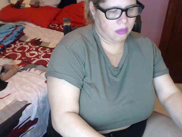 ElizabethTaylor8 webcam