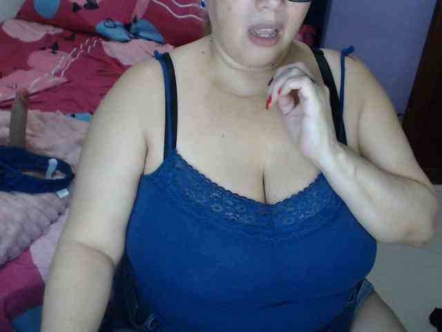 ElizabethTaylor8 webcam