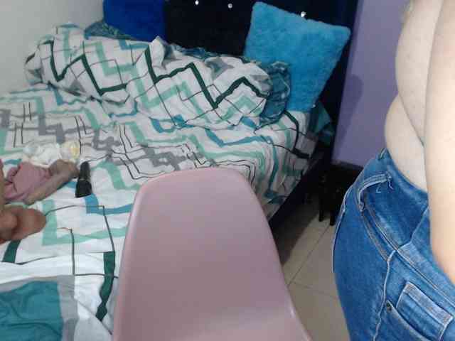 ElizabethTaylor8 webcam