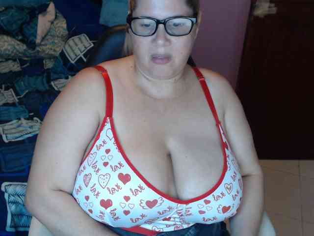 ElizabethTaylor8 webcam