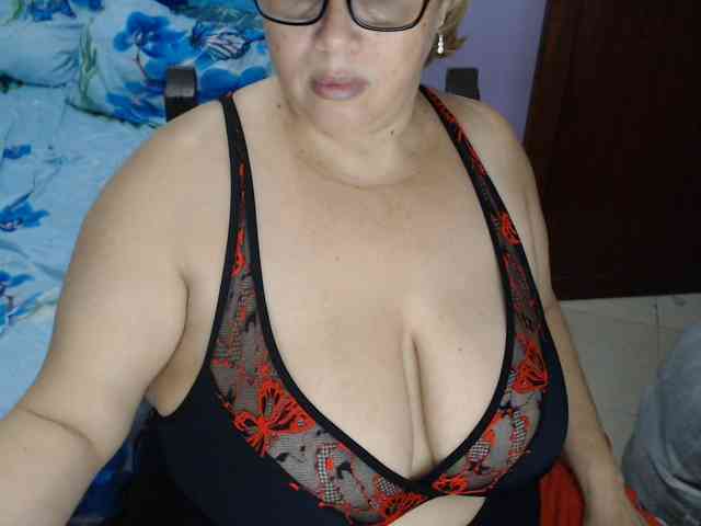 ElizabethTaylor8 webcam