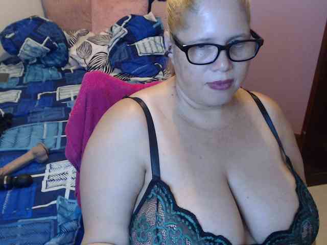ElizabethTaylor8 webcam