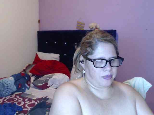 ElizabethTaylor8 webcam