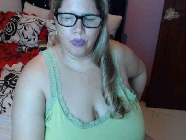 ElizabethTaylor8 webcam