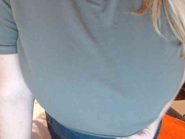 ElizabethTaylor8 webcam