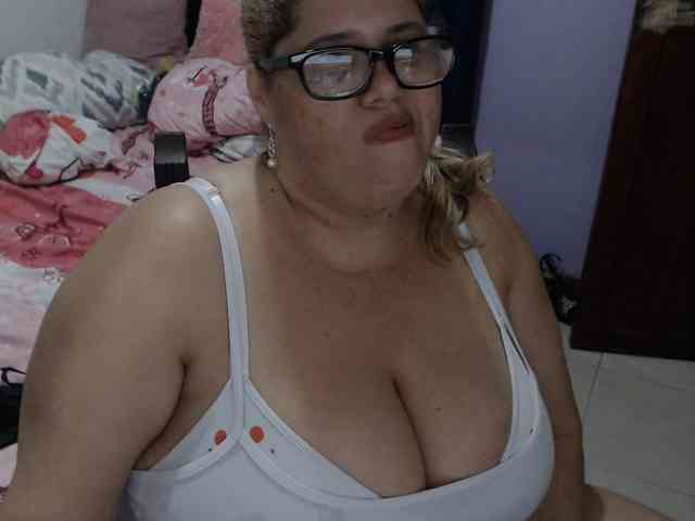 ElizabethTaylor8 webcam