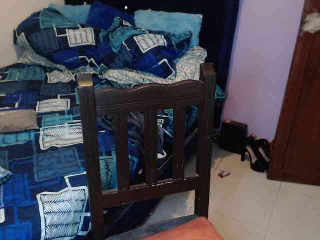 ElizabethTaylor8 webcam