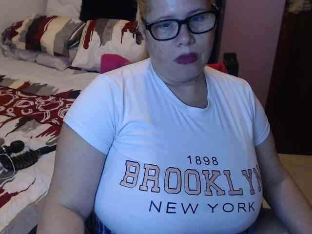 ElizabethTaylor8 webcam