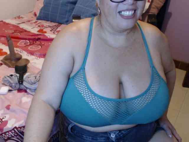 ElizabethTaylor8 webcam