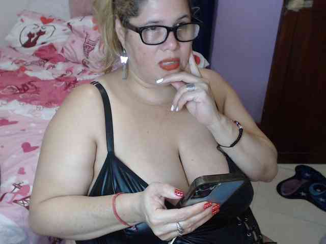 ElizabethTaylor8 webcam