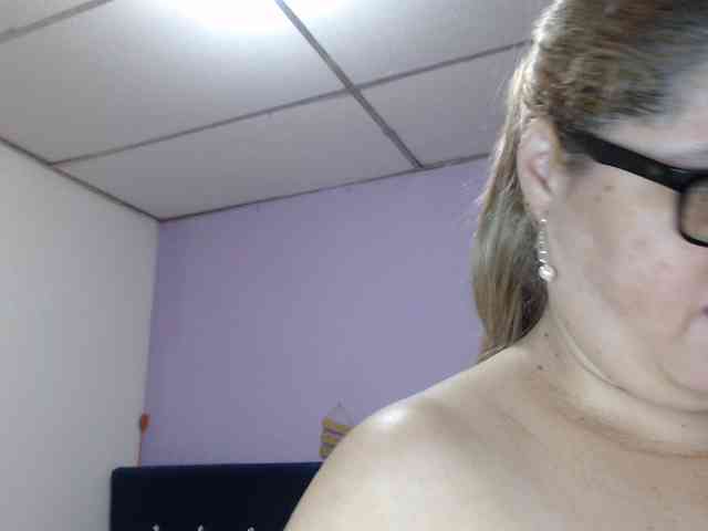 ElizabethTaylor8 webcam