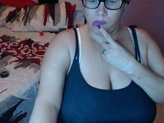 ElizabethTaylor8 webcam