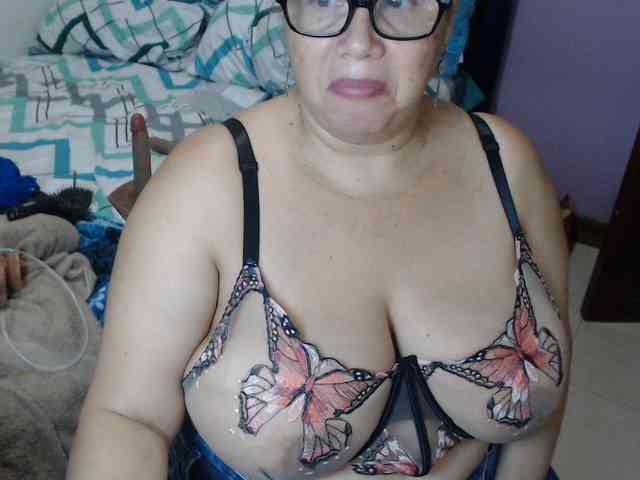 ElizabethTaylor8 webcam