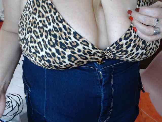 ElizabethTaylor8 webcam