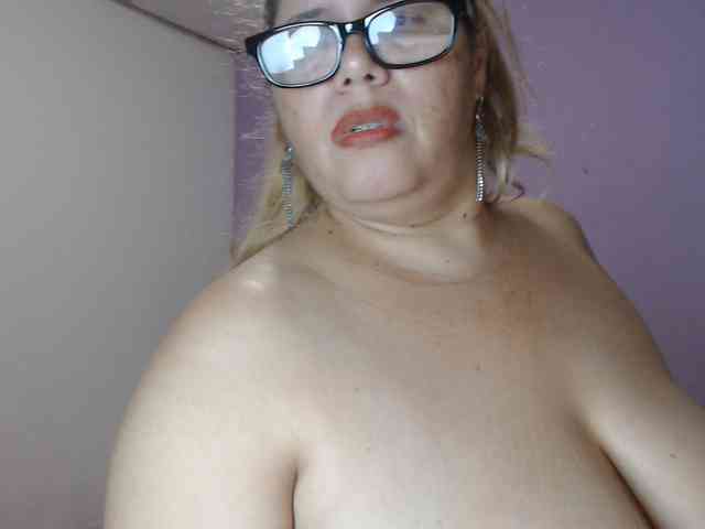 ElizabethTaylor8 webcam