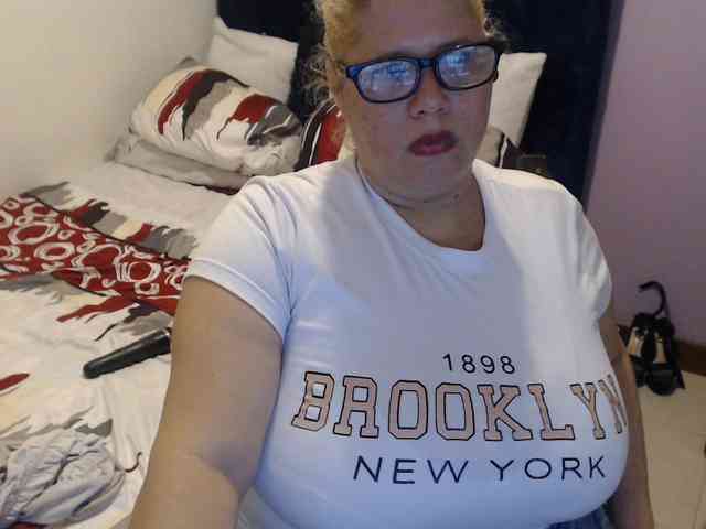 ElizabethTaylor8 webcam