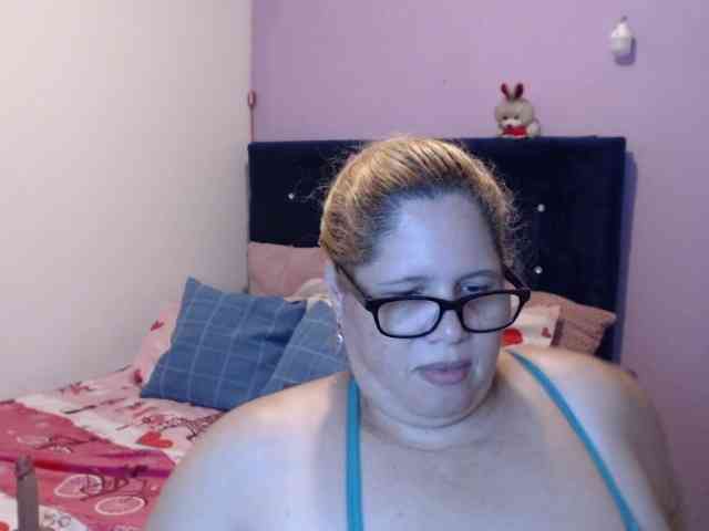 ElizabethTaylor8 webcam