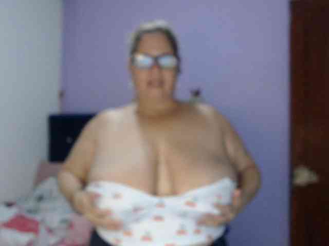 ElizabethTaylor8 webcam