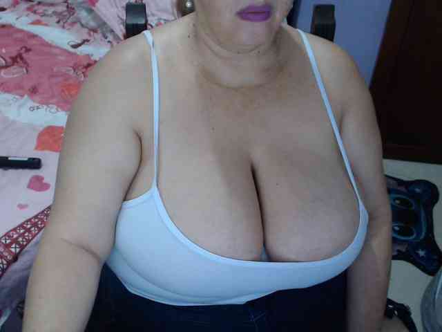 ElizabethTaylor8 webcam
