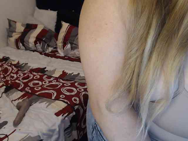 ElizabethTaylor8 webcam