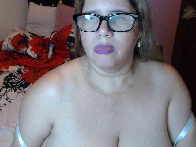 ElizabethTaylor8 webcam