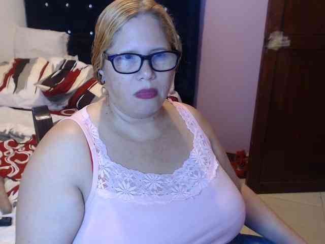 ElizabethTaylor8 webcam