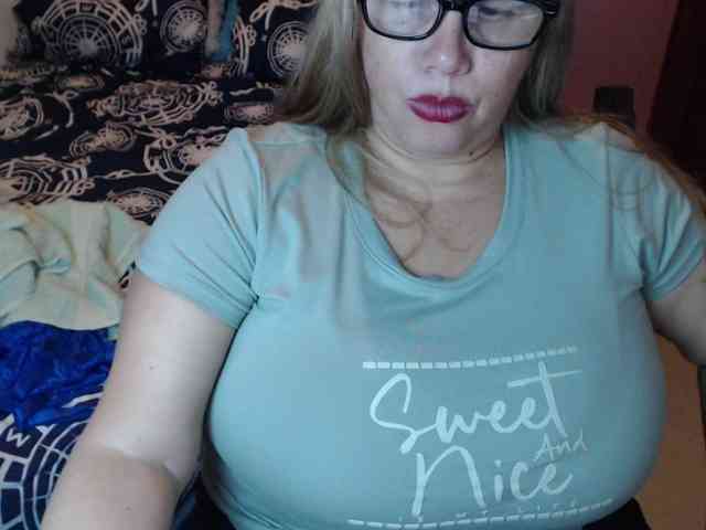 ElizabethTaylor8 webcam