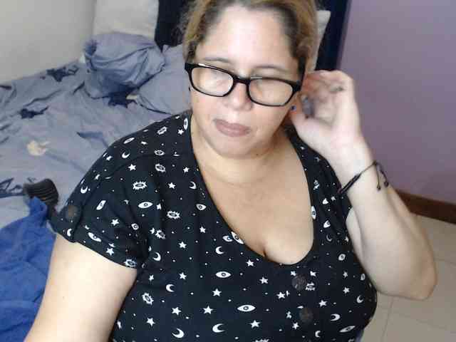 ElizabethTaylor8 webcam