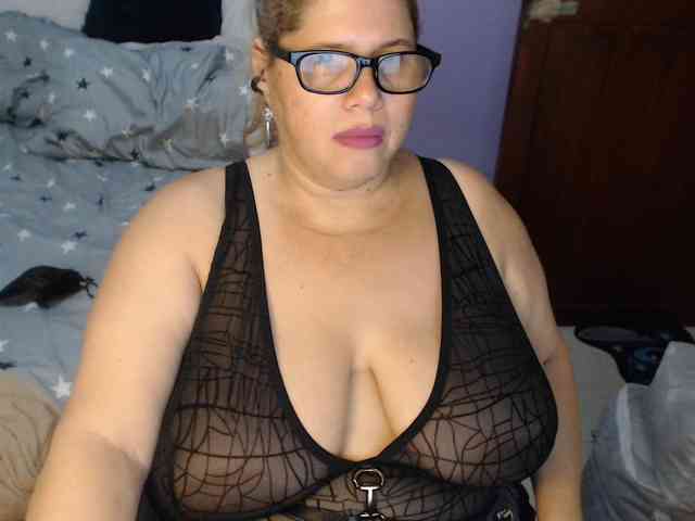 ElizabethTaylor8 webcam