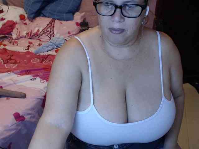 ElizabethTaylor8 webcam