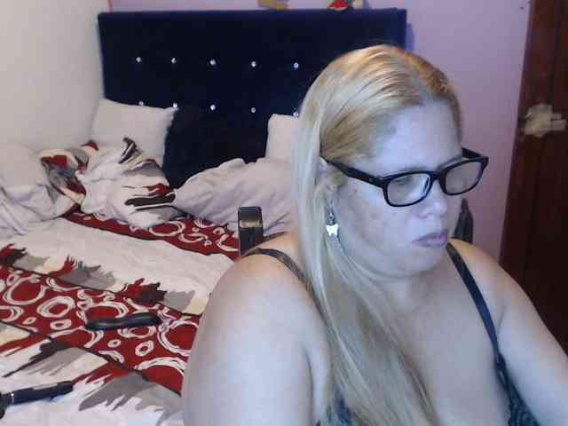 ElizabethTaylor8 webcam