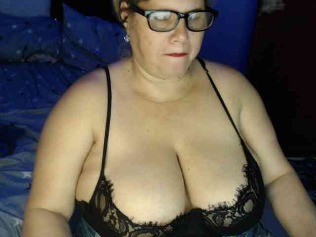 ElizabethTaylor8 webcam