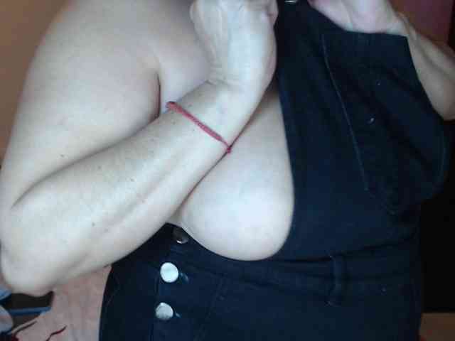 ElizabethTaylor8 webcam