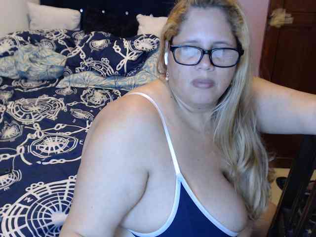 ElizabethTaylor8 webcam