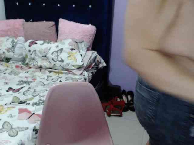 ElizabethTaylor8 webcam