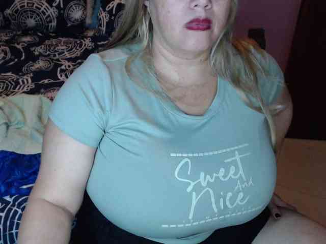 ElizabethTaylor8 webcam