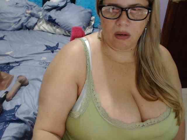 ElizabethTaylor8 webcam