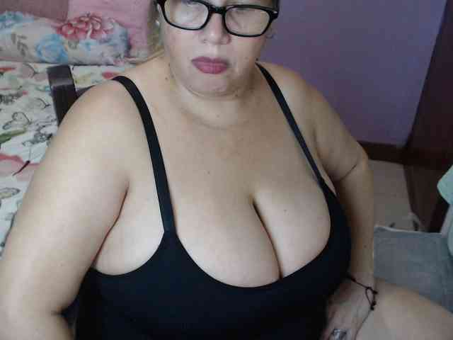 ElizabethTaylor8 webcam