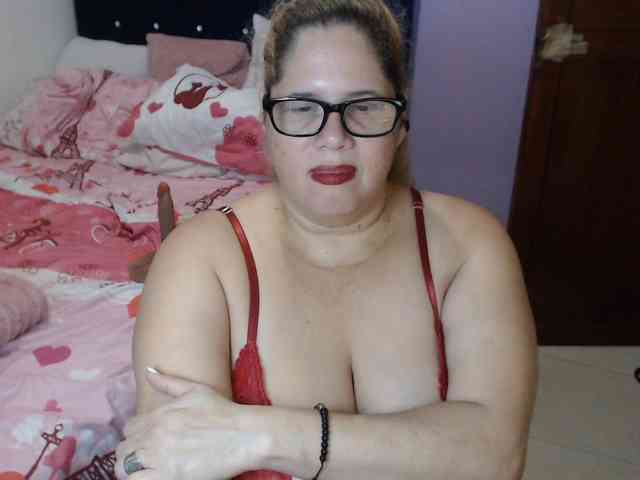 ElizabethTaylor8 webcam