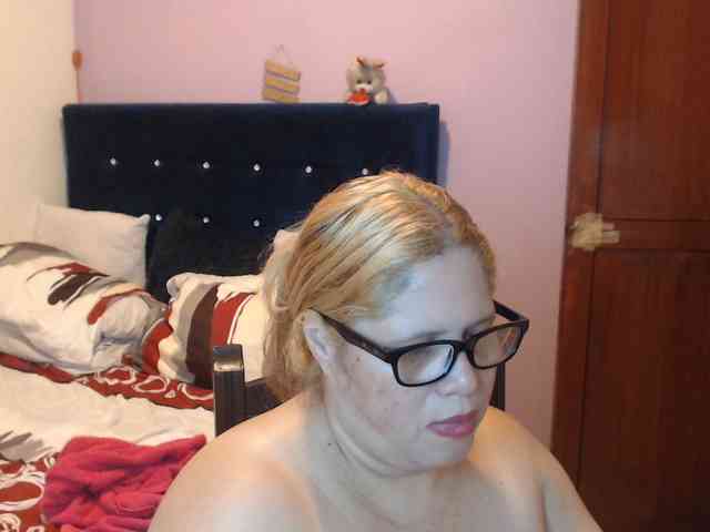 ElizabethTaylor8 webcam