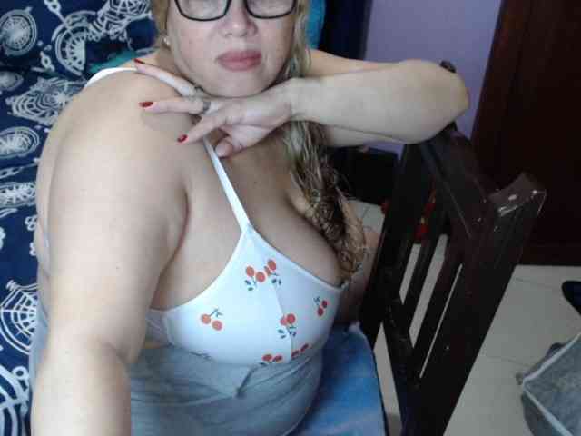 ElizabethTaylor8 webcam