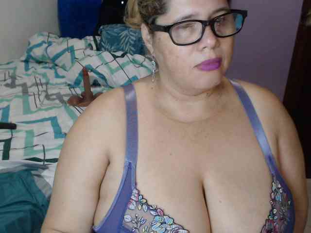 ElizabethTaylor8 webcam