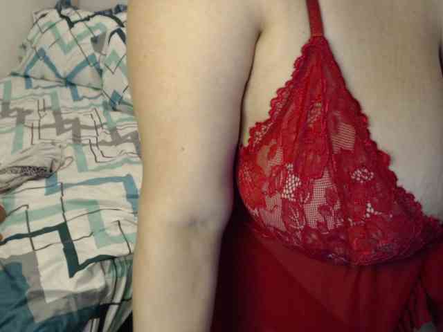 ElizabethTaylor8 webcam