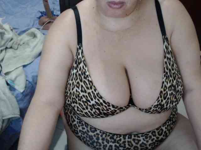 ElizabethTaylor8 webcam