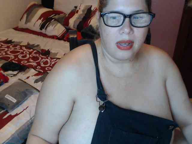 ElizabethTaylor8 webcam