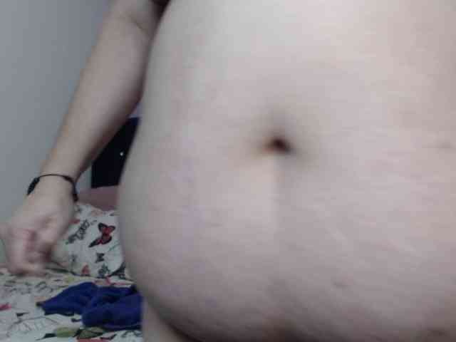 ElizabethTaylor8 webcam