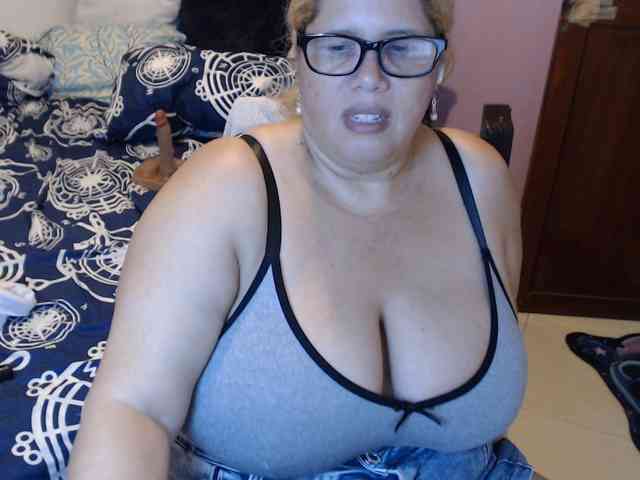 ElizabethTaylor8 webcam