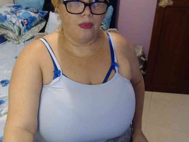 ElizabethTaylor8