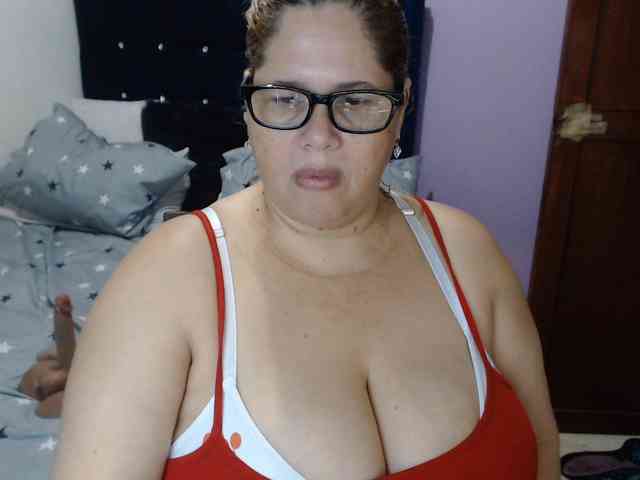 ElizabethTaylor8 webcam