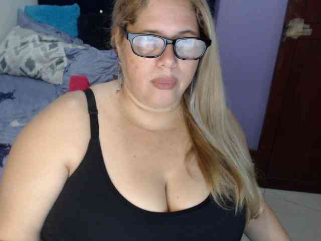 ElizabethTaylor8 webcam